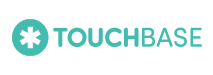 Touchbase Logo